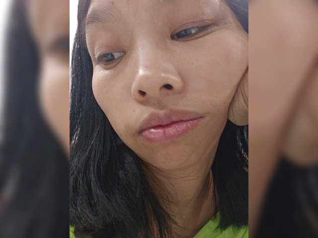 Selinababy99