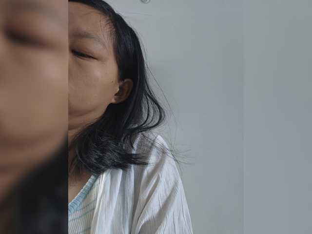 Selinababy99