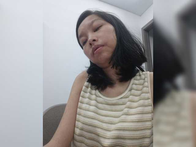 Selinababy99 live cam on BongaCams