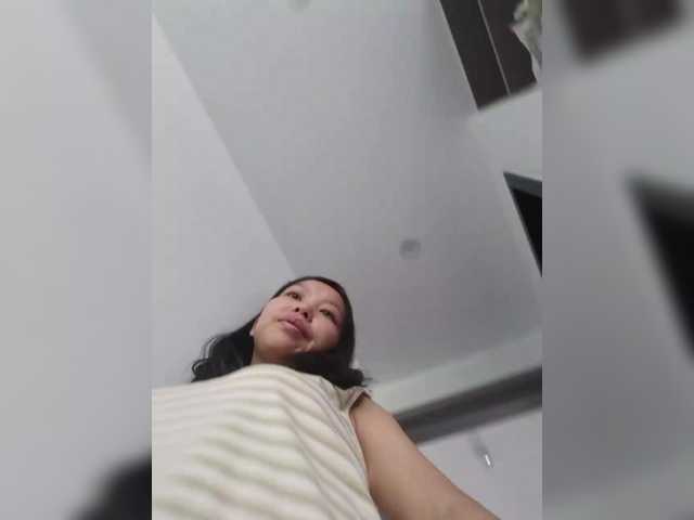 Selinababy99 live cam on BongaCams