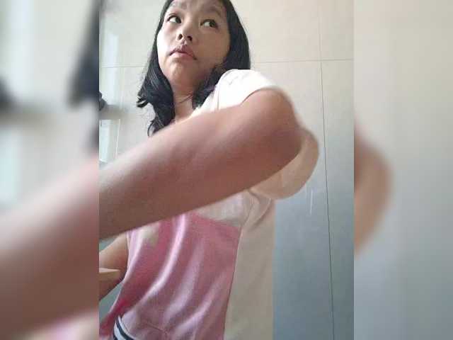 Selinababy99