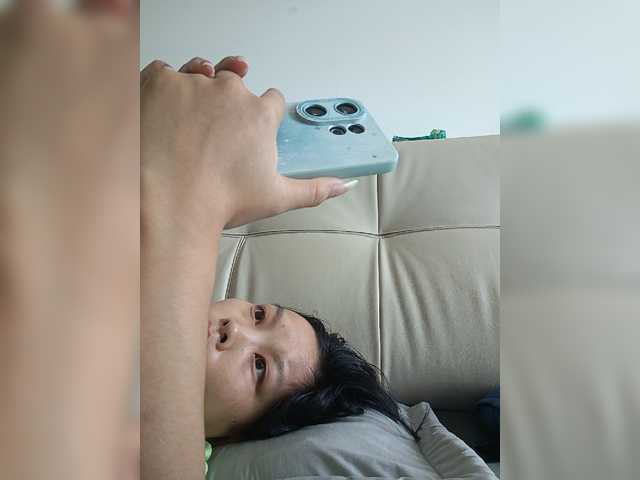 Selinababy99