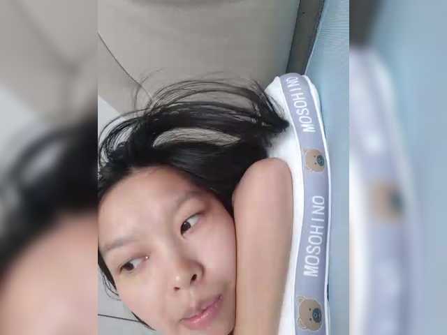 Selinababy99