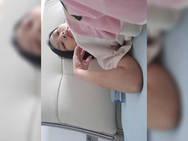 Selinababy99
