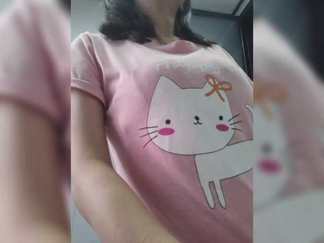 Selinababy99