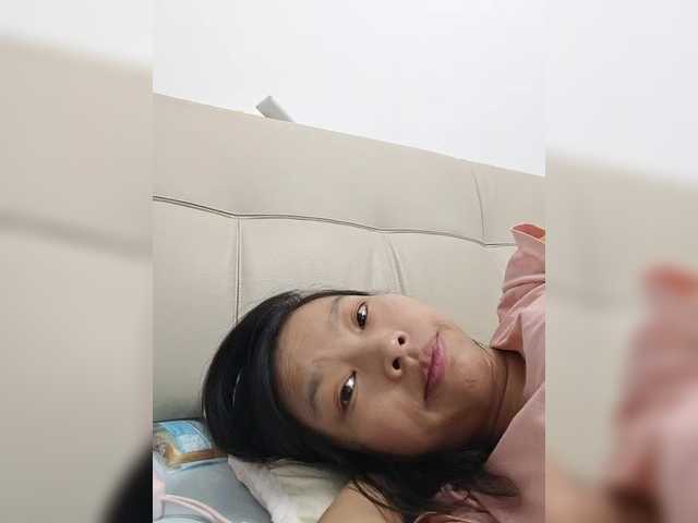 Selinababy99 live cam preview