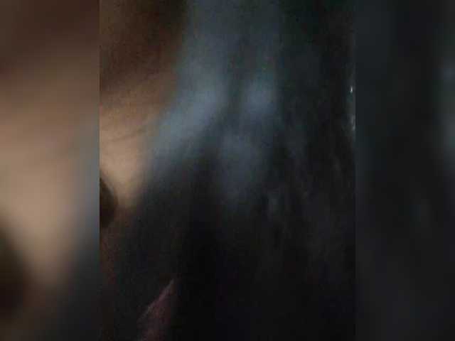 Selinababy99 live cam on BongaCams