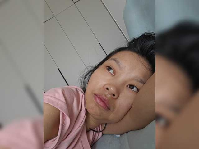 Selinababy99
