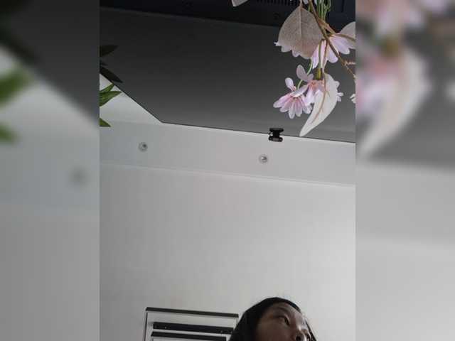 Selinababy99