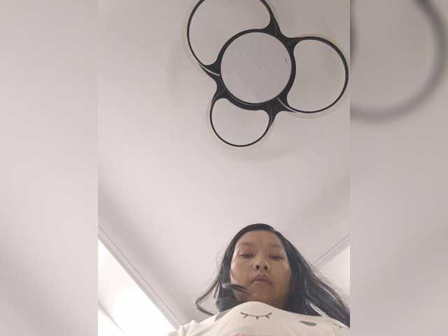 Selinababy99 live cam on BongaCams