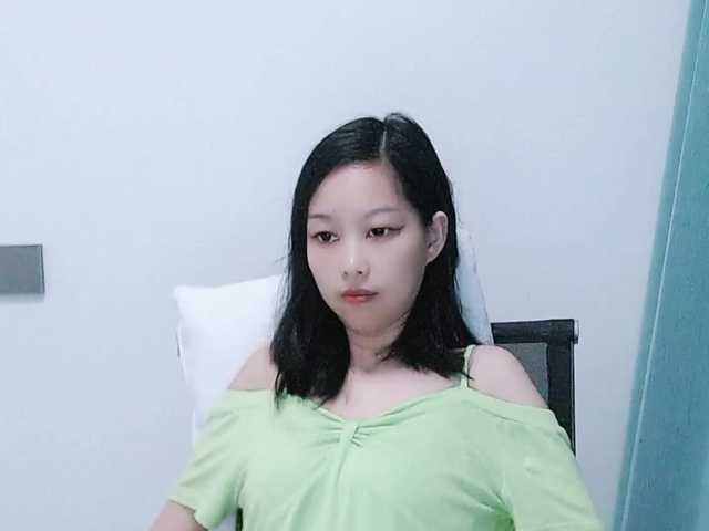 Selinababy99
