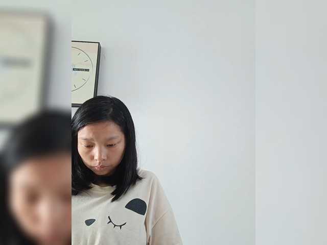Selinababy99 live cam preview