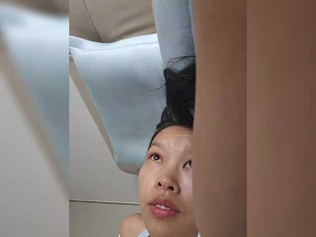 Selinababy99