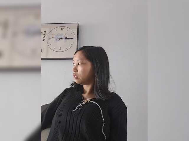 Selinababy99