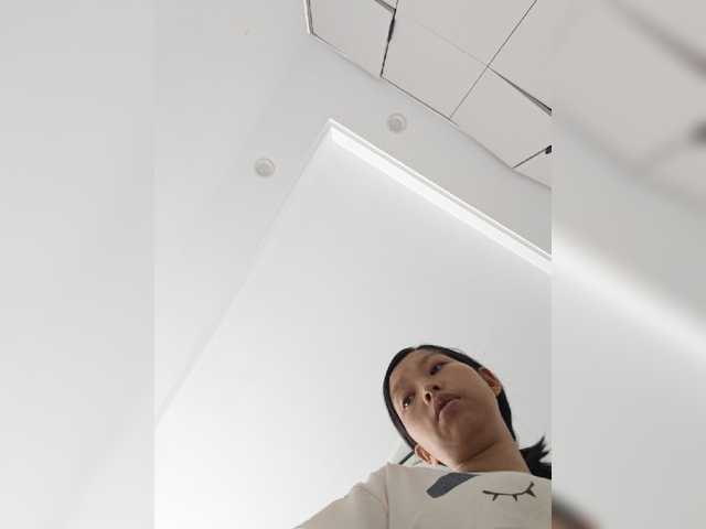 Selinababy99