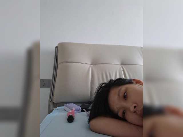 Selinababy99 live cam on BongaCams