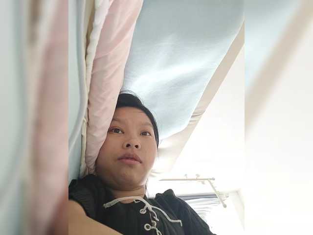 Selinababy99