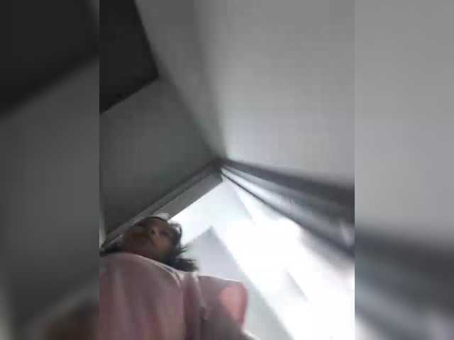 selinababy99 cam belle