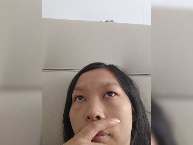 Selinababy99