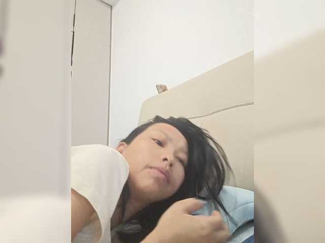 Selinababy99