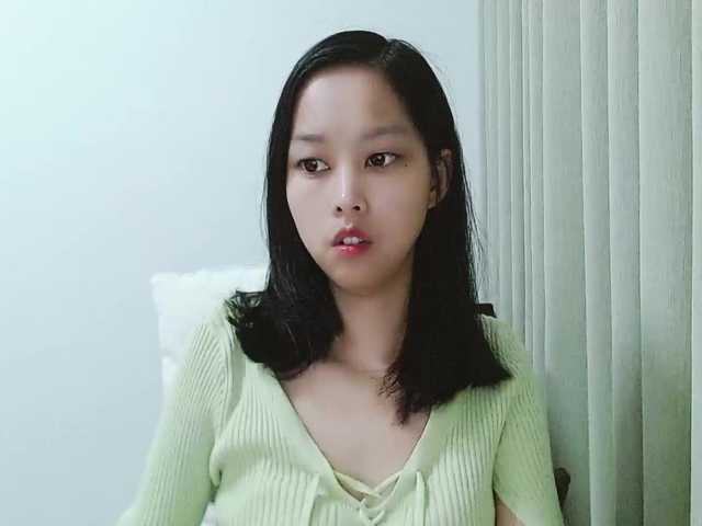 Selinababy99