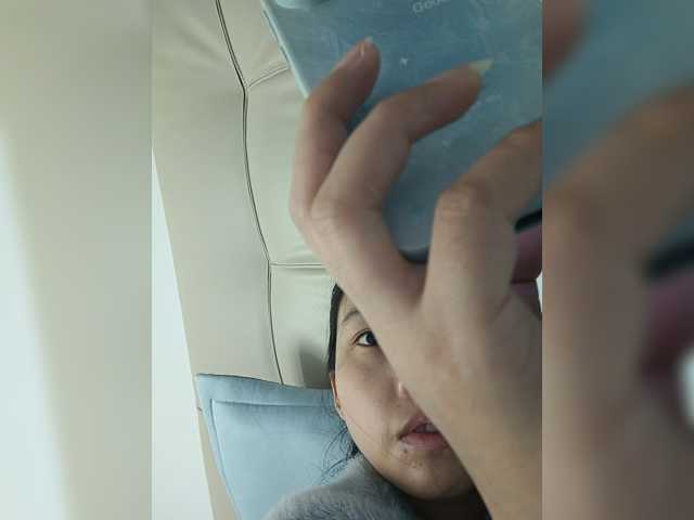 Selinababy99