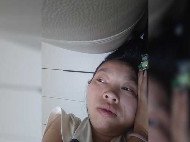 Selinababy99 live cam on BongaCams