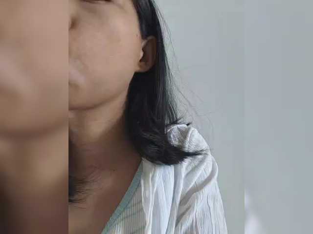 Selinababy99