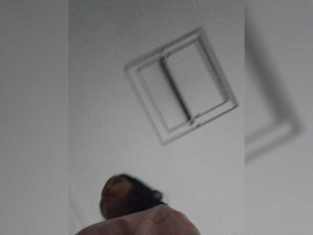 Selinababy99