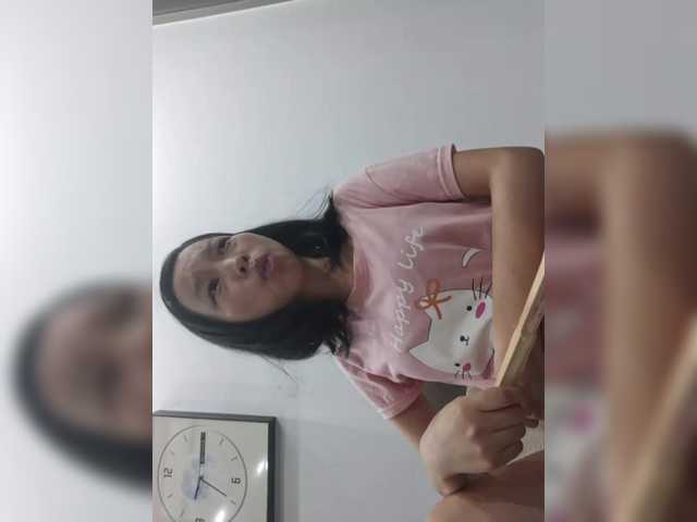 Selinababy99