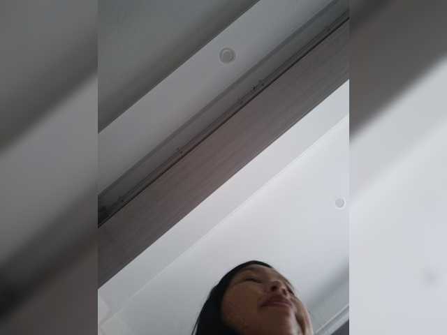 Selinababy99