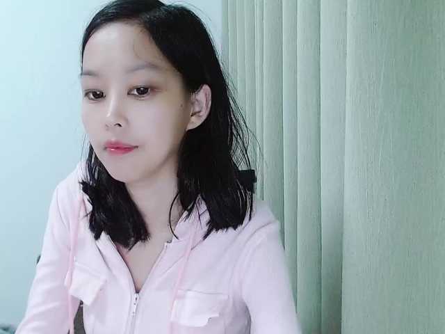 Selinababy99