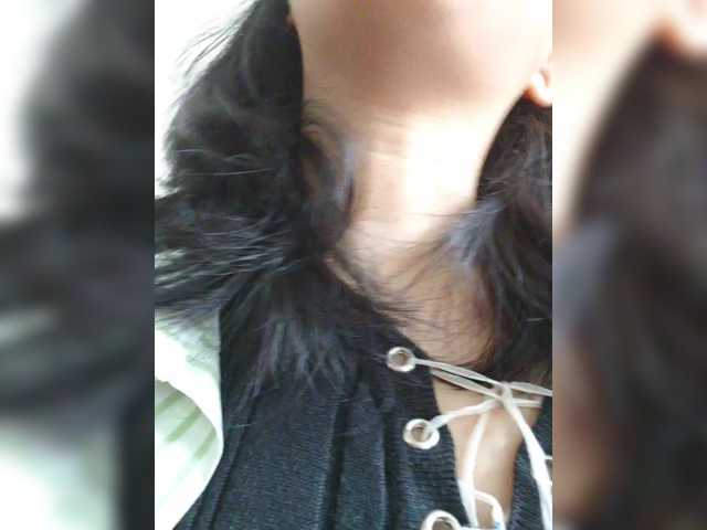 Selinababy99 live cam on BongaCams