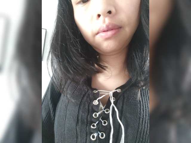 Selinababy99