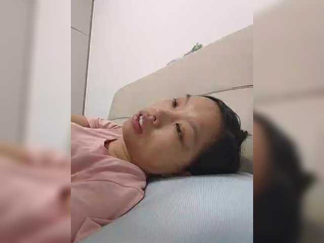 Selinababy99