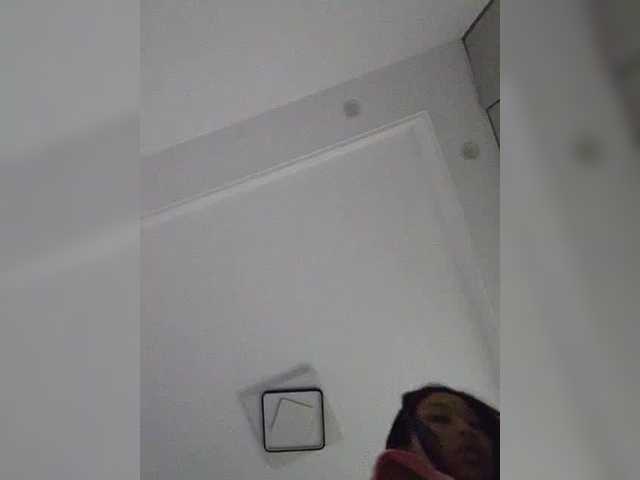 Selinababy99 live cam preview