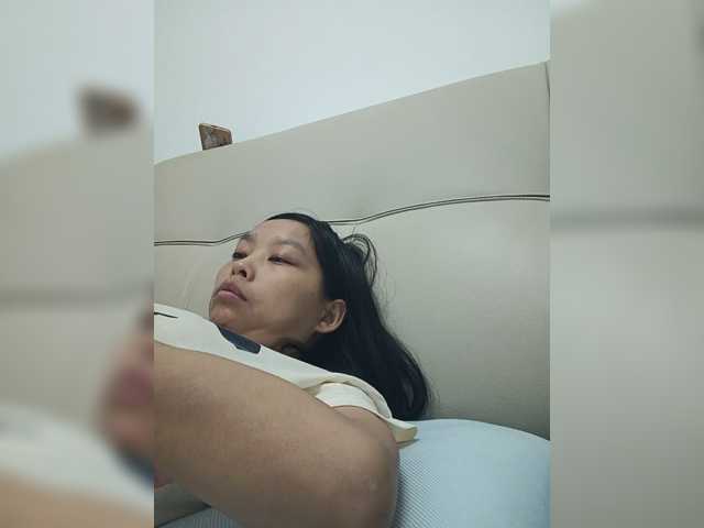 Selinababy99