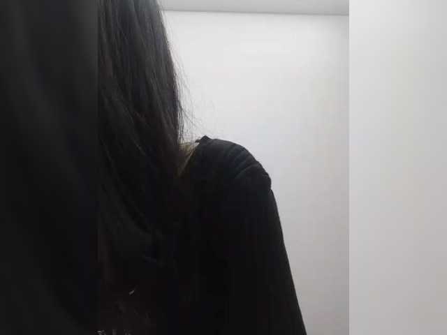 Selinababy99