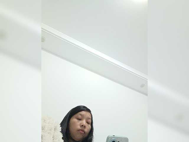 Selinababy99 live cam on BongaCams