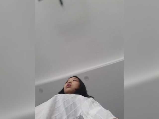 Selinababy99