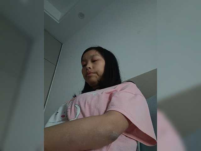 Selinababy99