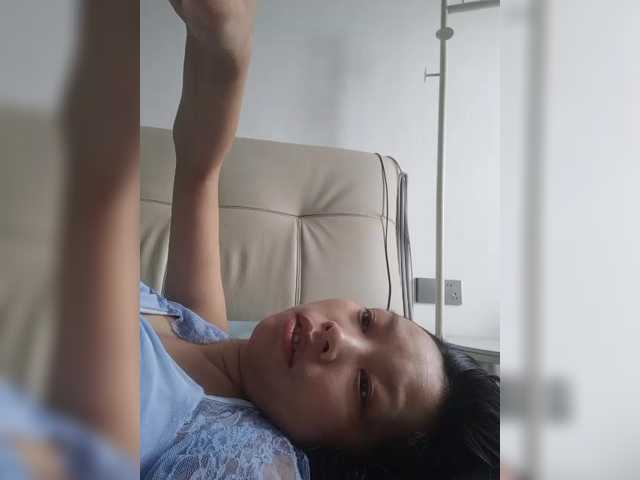 Selinababy99 live cam on BongaCams