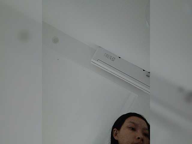 Selinababy99 live cam on BongaCams