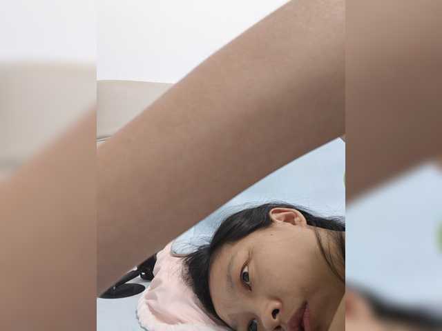 Selinababy99