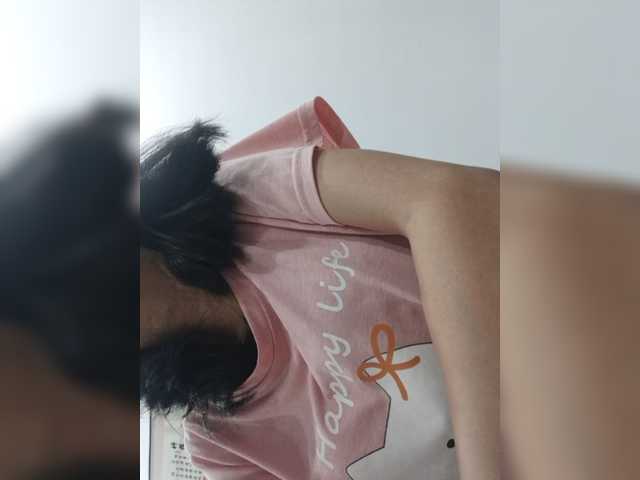 selinababy99 cam belle