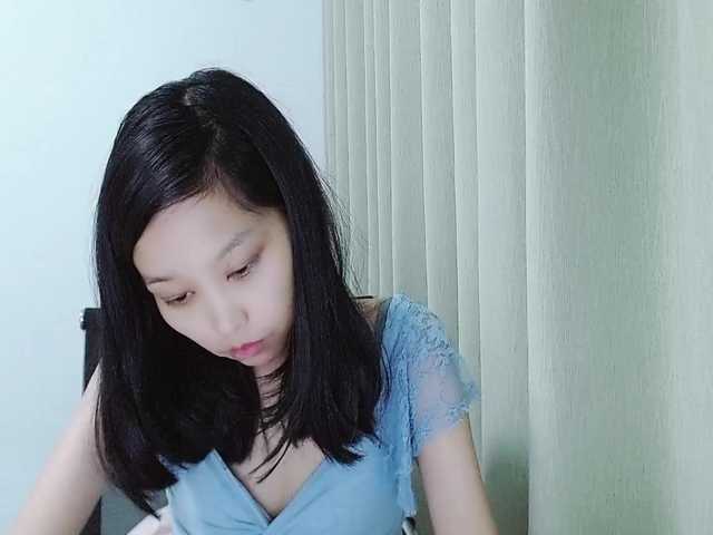 Selinababy99