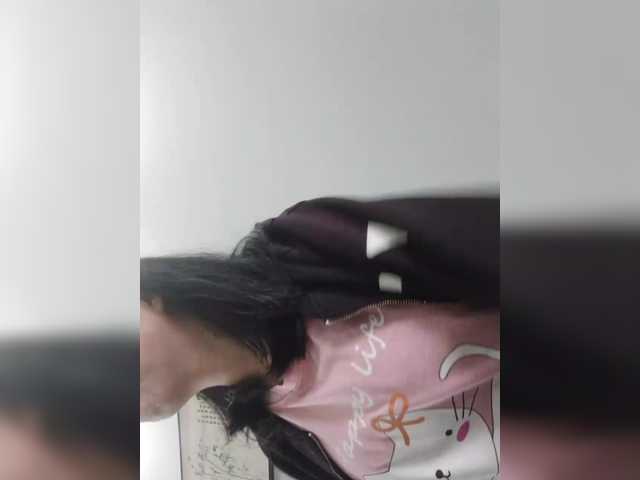 Selinababy99 live cam on BongaCams
