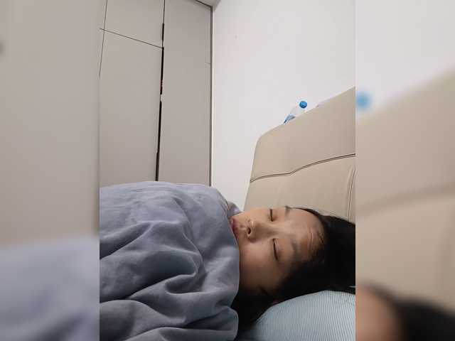 Selinababy99
