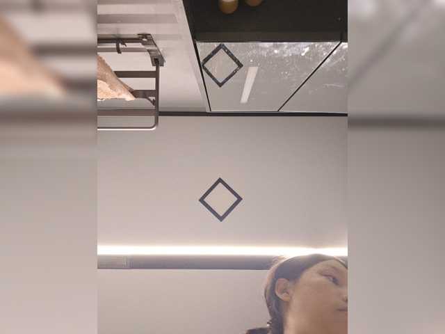 Selinababy99