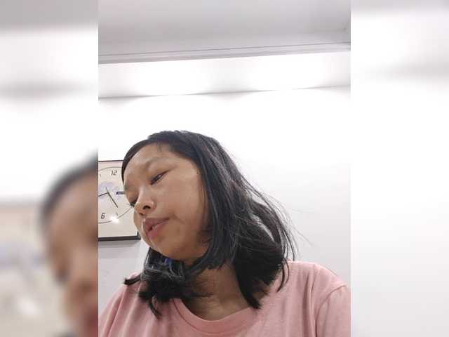 Selinababy99